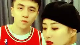 看我晚上咋收拾你每帧都是表情包表情包套路女友表情
