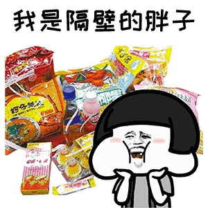 手机游戏最新影视娱乐最新最热门影视娱乐乐单机游戏网
