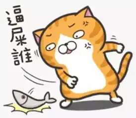 那个时代的明星,才能叫偶像硬核偶像
