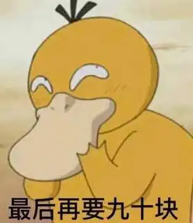 发朋友圈配什么文案能引爆全场呢

