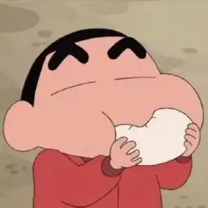 蜡笔小新视频圈子蜡笔小新演员及剧情热门动态爱奇艺泡泡
