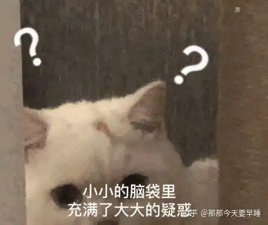 求表情包,谁有这样的卡通猫咪表情包呀
