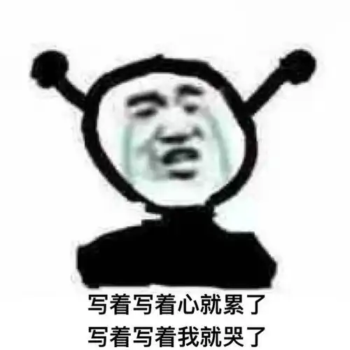 台风成双成对,这次汕尾能求雨成功吗
