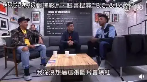 你最爱的表情包都结婚了,而你还是一个人
