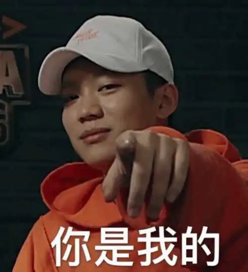 pgone摊上大事了步入宋喆后尘,遭各大媒体封杀,恐获刑七年
