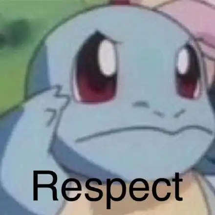 respect表情包respect微信表情包respectqq表情包发表情fabiaoqing.com

