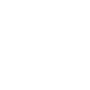 520套路男朋友的动态表情包
