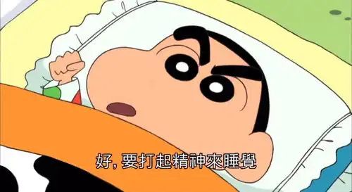 每天十五位asmrtist简介第一期
