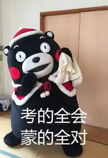 大学挂科了怎么办
