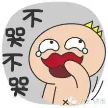 人物黄晓明这段视频一出,创业狗都哭了
