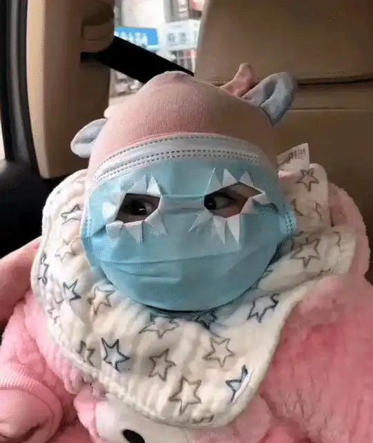 抽了一整包烟也没弄明白自己到底输在了哪里哈哈哈哈
