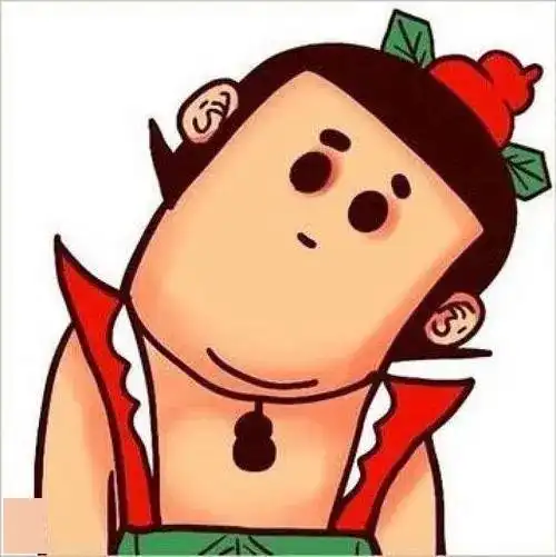 益苗计划为爱前行,相约六月
