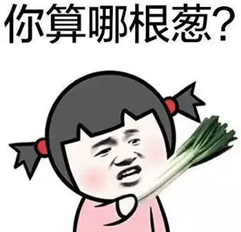 国产后的第一代宝马3系你还记得吗当年40多万如今却只值代步价
