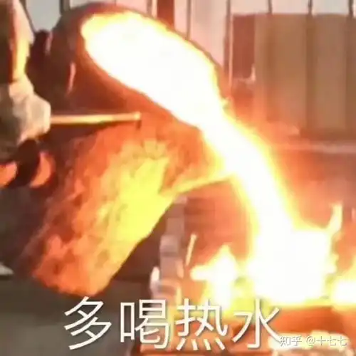 怎么简短称呼生男不使女儿苦,及被玄学宫寒蝻...
