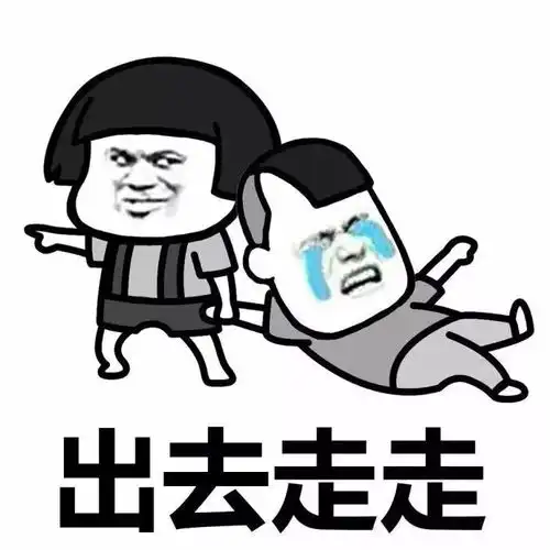 山东16市方言版我的妈,听潍坊人说了啥
