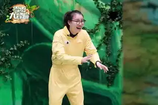 傅园慧零零大冒险贡献表情包少女心炸裂
