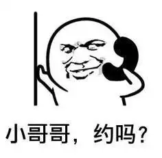 vivos7e官宣,搭载天玑720售价成谜,熟悉的低配高价
