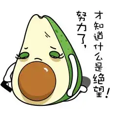 西城初三一模分数和排位已出,心惊
