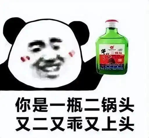 民警的反诈宣传听了反诈软件下了,她为啥还是豪掷22.8万给骗子
