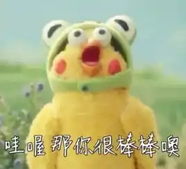 不如跳舞表情包鹦鹉兄弟