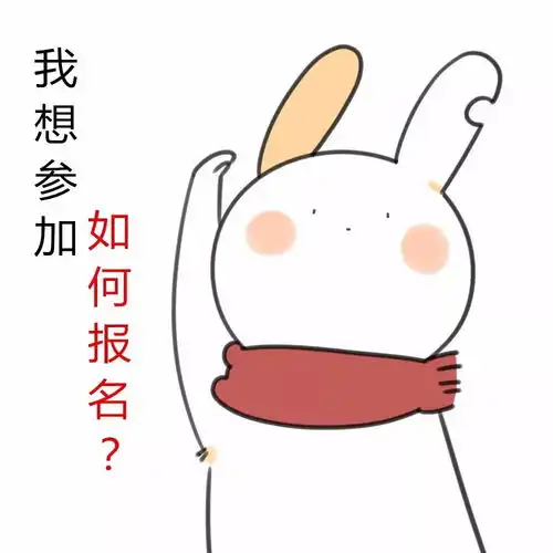 树华美术18周年庆典12月13日邀请您共同见证
