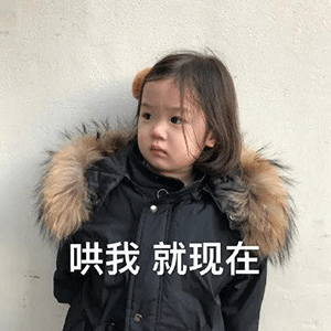 40张沙雕表情包你居然馋我身子,小哥哥进我的圈套
