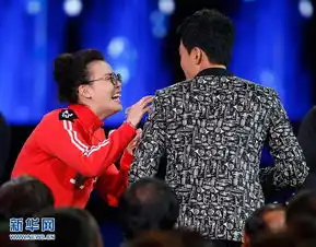 快来收藏傅园慧最新表情包来袭
