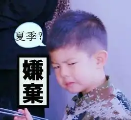夏季装修需注意的事项可真不少,这些诀窍要记牢
