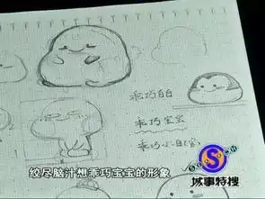 2017赚50万乖巧宝宝表情包下载钟超能乖巧宝宝gif表情包六套主题动态图集极光下载站

