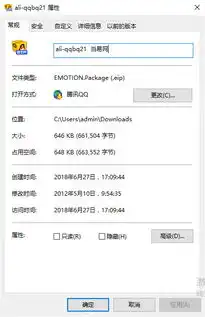 阿狸qq表情包第21季下载阿狸qq表情包第二十一季下载免费版当易网
