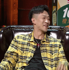 新春表情包助你多多拿红包
