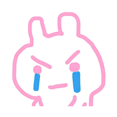 可可爱爱少女心表情包
