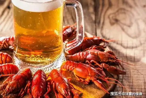 买啤酒时,无论什么牌子,只要包装上有这3处字眼,就不是好啤酒
