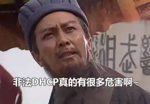 棉花糖指纹锁,人脸识别,学生考勤,学生归寝,无线运营,智慧校园,极智校园,云计费,大连网月科技,路由器,智能无线方案,企业无线,校园无线
