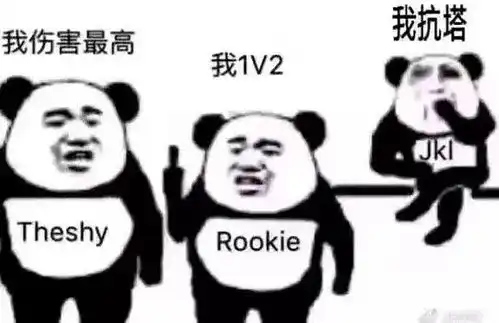 还是只有那个富二代,愿意跟屌丝们一起玩耍
