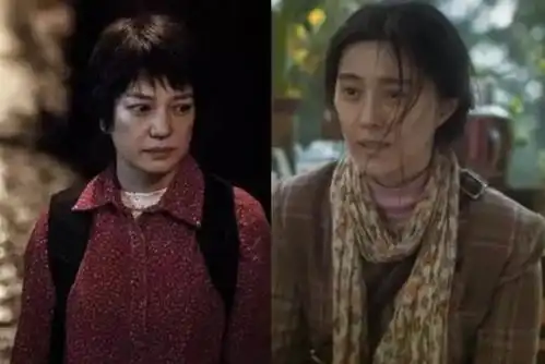 审丑营销到底是创新还是冒险
