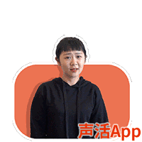 小姐姐表情包需要积分兑换,积分是怎么来的呢
