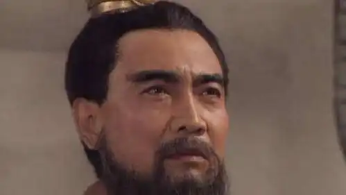 曹操为什么没有使用火箭,让诸葛亮借到10万支箭真是神机妙算