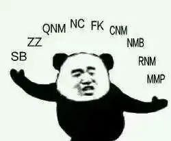 为什么一个网红毛巾卷那么贵还有那么多人买
