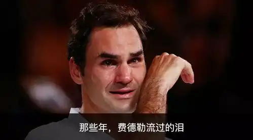 如何专业而不失礼貌地毒奶费德勒这波专家给你答案
