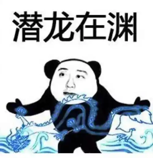 少侠,看你骨骼惊奇,传你几招it武林傍身绝技,可好
