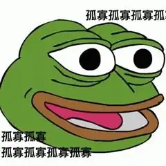 七夕在家搓炉石不香吗战棋最强烂分阵容心得朴实无华老机杂
