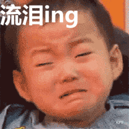 宋民国是谁为何5岁就火遍中国,凭萌上热搜
