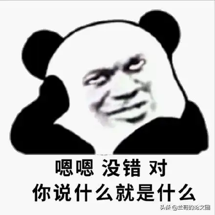 发表综述论文被嘲讽学术裁缝,总结科研成果到底有多重要
