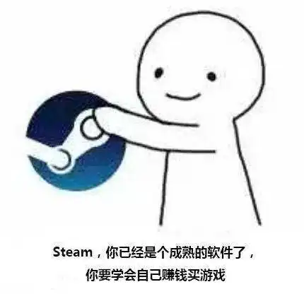 聊一聊你在化妆品上交过的智商税
