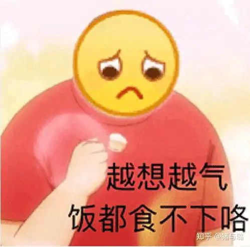 索尼xm4,综究还是对你感到无比失望

