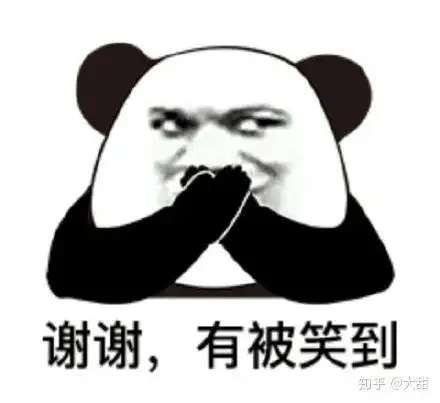 女生为什么要买那么多口红你对口红的力量一无所知
