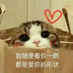 心软和不好意思,真的会杀了你
