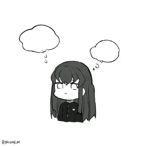 分享鬼灭之刃的表情包

