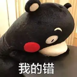哄女朋友的最有效方法请男士们朗读并背诵全文
